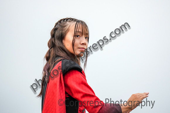 Kingsway Regional_260912_Hempfield-00413