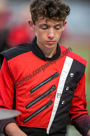 Kingsway Regional_260912_Hempfield-00412