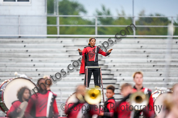 Kingsway Regional_260912_Hempfield-00416