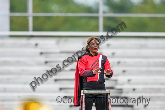 Kingsway Regional_260912_Hempfield-00417