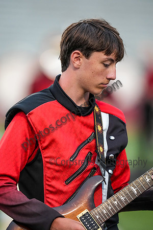 Kingsway Regional_260912_Hempfield-00415