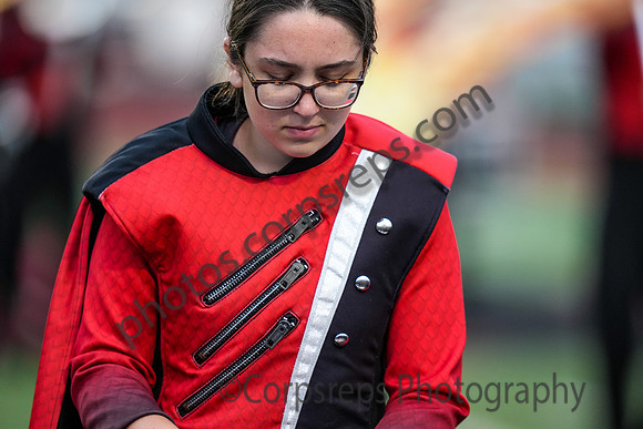 Kingsway Regional_260912_Hempfield-00414