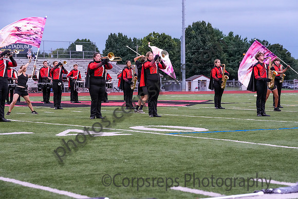 Kingsway Regional_260912_Hempfield-00419