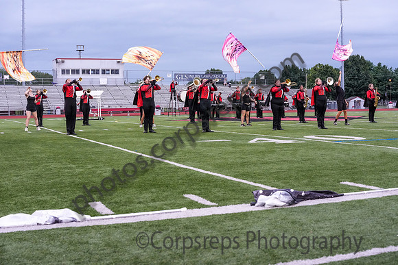 Kingsway Regional_260912_Hempfield-00418