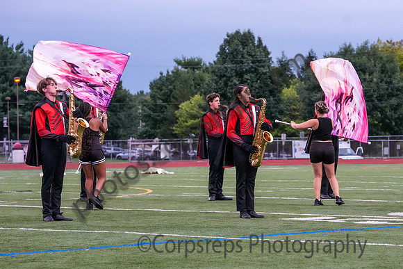 Kingsway Regional_260912_Hempfield-00420