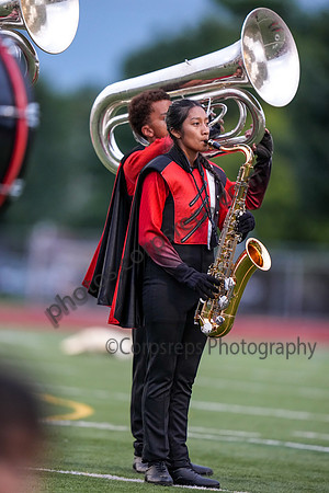 Kingsway Regional_260912_Hempfield-00423