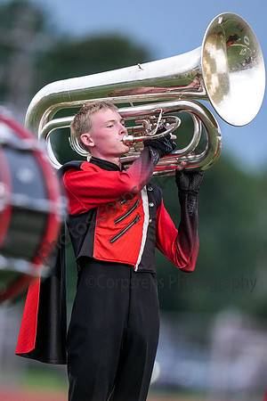 Kingsway Regional_260912_Hempfield-00425