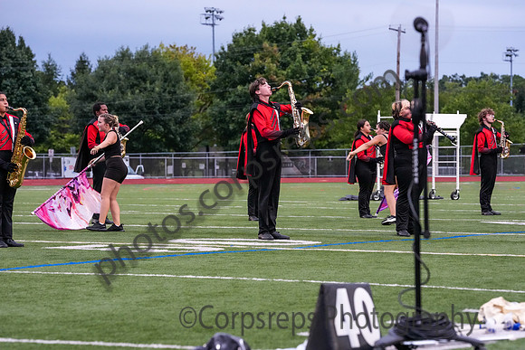 Kingsway Regional_260912_Hempfield-00422