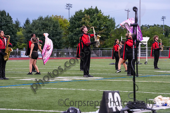 Kingsway Regional_260912_Hempfield-00421