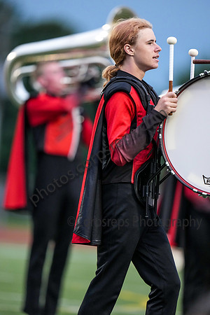 Kingsway Regional_260912_Hempfield-00426