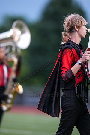 Kingsway Regional_260912_Hempfield-00424