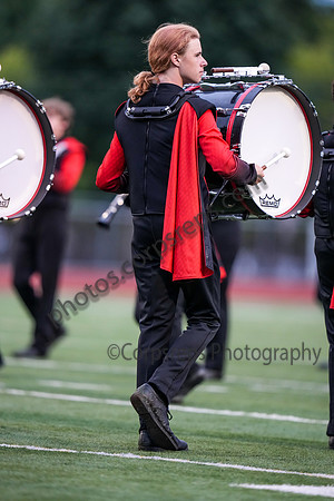 Kingsway Regional_260912_Hempfield-00431