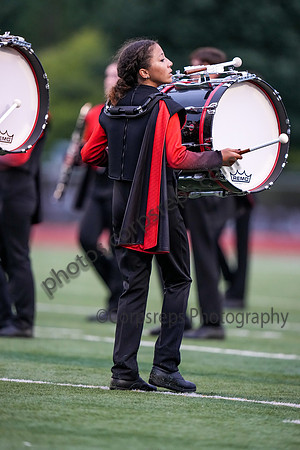 Kingsway Regional_260912_Hempfield-00432