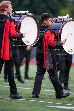 Kingsway Regional_260912_Hempfield-00430