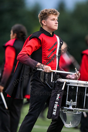Kingsway Regional_260912_Hempfield-00428