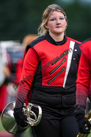 Kingsway Regional_260912_Hempfield-00427