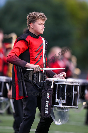 Kingsway Regional_260912_Hempfield-00429