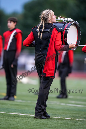 Kingsway Regional_260912_Hempfield-00434