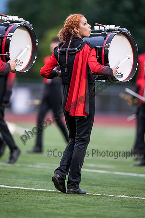 Kingsway Regional_260912_Hempfield-00433