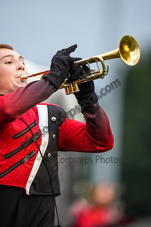 Kingsway Regional_260912_Hempfield-00435