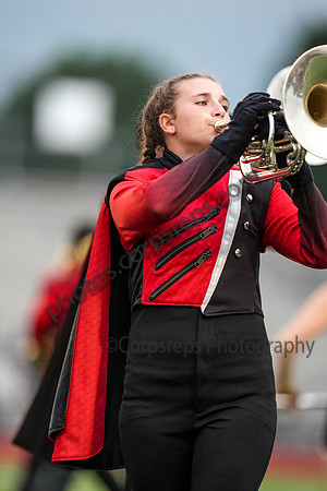Kingsway Regional_260912_Hempfield-00436