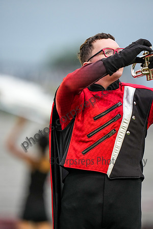 Kingsway Regional_260912_Hempfield-00437