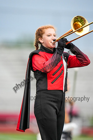 Kingsway Regional_260912_Hempfield-00438