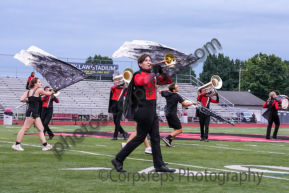 Kingsway Regional_260912_Hempfield-00444