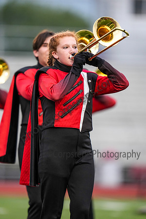 Kingsway Regional_260912_Hempfield-00440