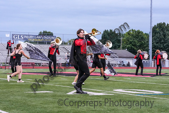 Kingsway Regional_260912_Hempfield-00445