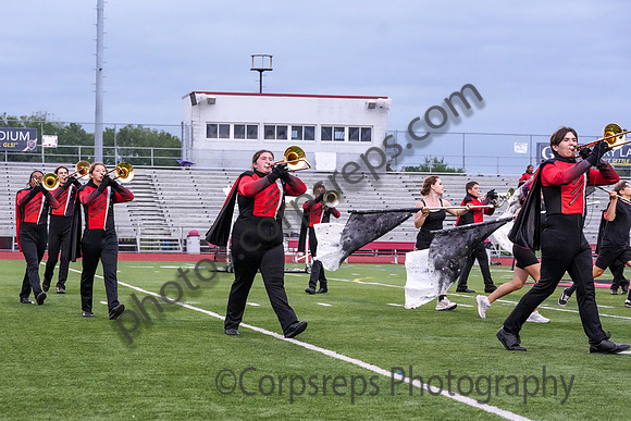 Kingsway Regional_260912_Hempfield-00443