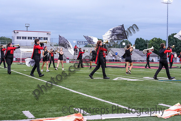 Kingsway Regional_260912_Hempfield-00442