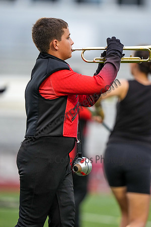 Kingsway Regional_260912_Hempfield-00441