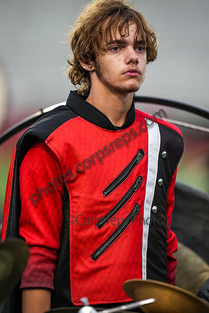 Kingsway Regional_260912_Hempfield-00383