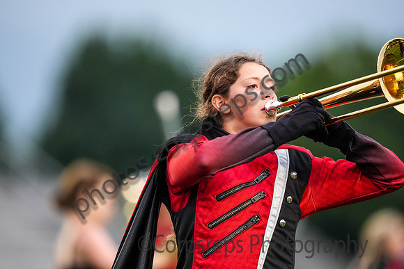 Kingsway Regional_260912_Hempfield-00448