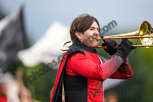 Kingsway Regional_260912_Hempfield-00447