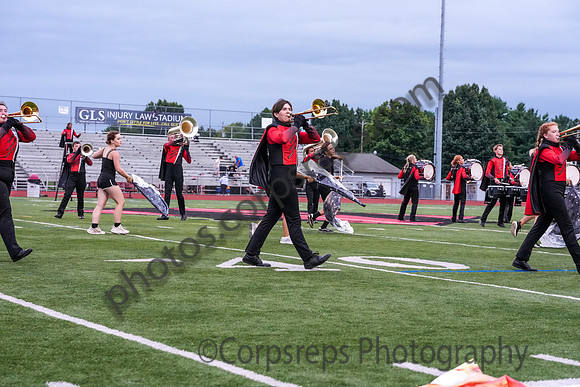 Kingsway Regional_260912_Hempfield-00446