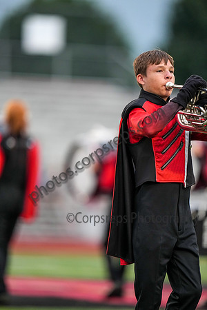 Kingsway Regional_260912_Hempfield-00450