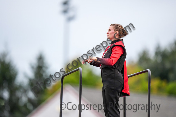 Kingsway Regional_260912_Hempfield-00451