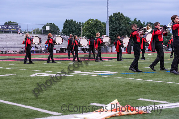 Kingsway Regional_260912_Hempfield-00452