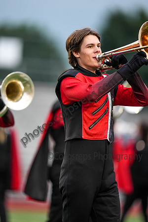 Kingsway Regional_260912_Hempfield-00449