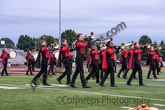 Kingsway Regional_260912_Hempfield-00453