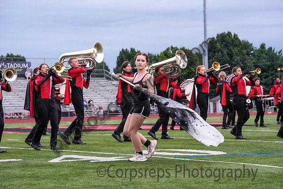 Kingsway Regional_260912_Hempfield-00455