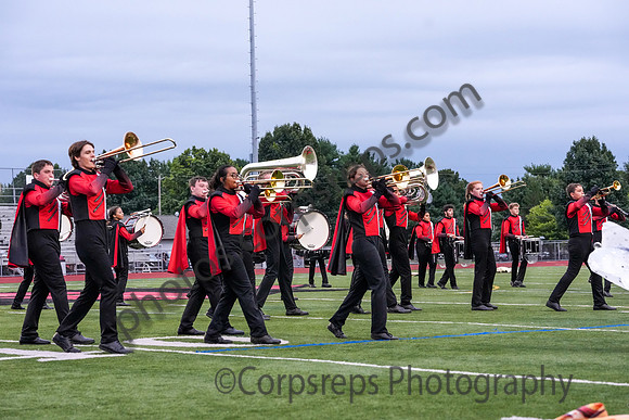 Kingsway Regional_260912_Hempfield-00454