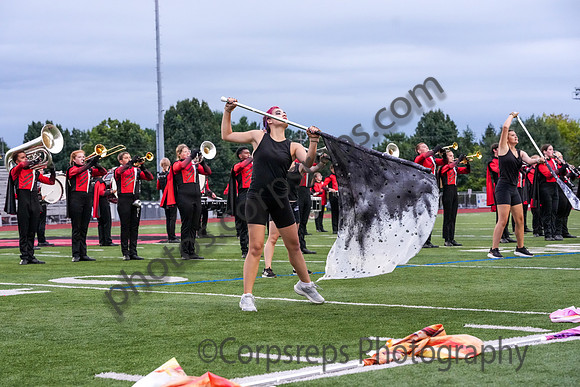 Kingsway Regional_260912_Hempfield-00456