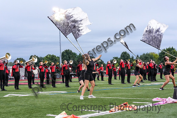 Kingsway Regional_260912_Hempfield-00458