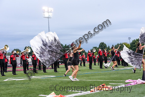 Kingsway Regional_260912_Hempfield-00459