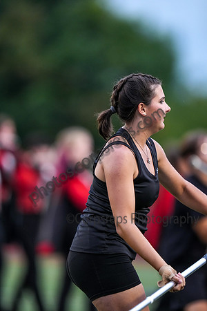 Kingsway Regional_260912_Hempfield-00461