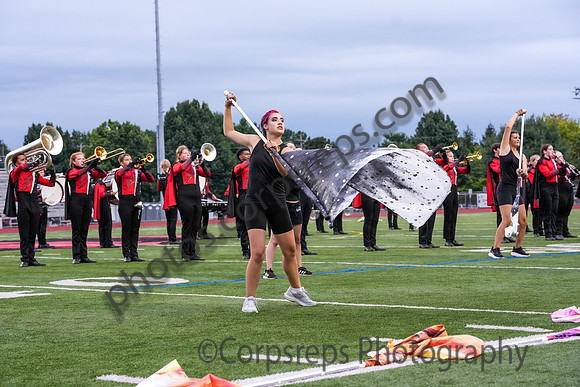Kingsway Regional_260912_Hempfield-00457