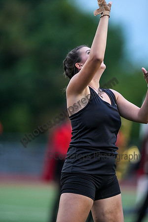 Kingsway Regional_260912_Hempfield-00460